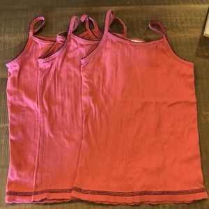 Sold on another site